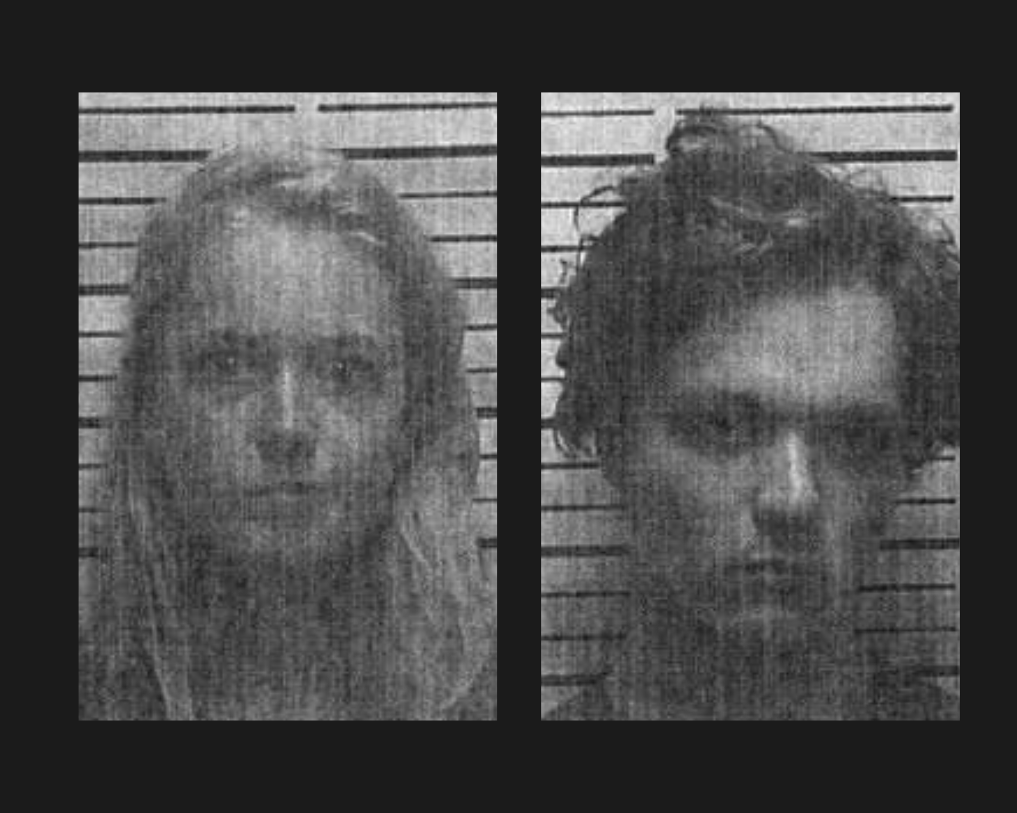 Weakley County Child Abuse Case Ends in Reduced Charges for Two ...